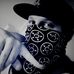 Profile Picture of Brendan Mitrevics (@Brendan-Mitrevics) on Facebook
