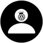 Profile Picture of Máté Burzuk (@Máté-Burzuk) on Facebook