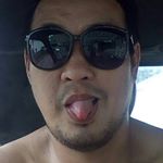 Profile Picture of Michael Quijano (@michael.quijano.142) on Instagram