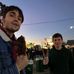 Profile Picture of Peter Gural (@peter.gural.7) on Facebook