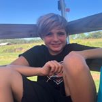 Profile Picture of Elijah Mullins (@libra1boy) on Instagram