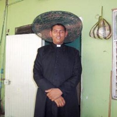 Profile Picture of Daniel Mohammed (@danielmohammed4) on Twitter