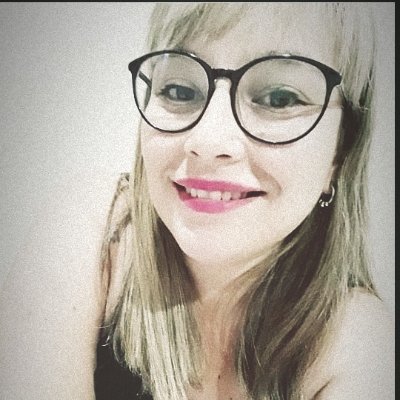 Profile Picture of Fiorella Geraldine Romano (@Fiorell09363815) on Twitter