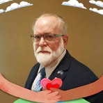 Profile Picture of Steve Weismann (@Steve-Weismann) on Facebook