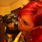 Profile Picture of tinker_jess (@tinker_jess) on Instagram