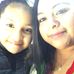 Profile Picture of Marisabel Rivera (@marisabel.rivera.71) on Facebook