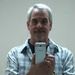 Profile Picture of Richard Funcke (@richardfuncke) on Pinterest