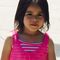 Profile Picture of Lily Barron (@Lily-Barron) on Facebook