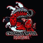 Profile Picture of 🇲🇾‼️Channa Betta Hunter MY‼️🇲🇾 (@channa.betta_hunter) on Instagram