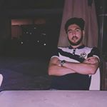 Profile Picture of #network marketing# 27 ordi..🎂 (@k_________shobeir__________.1) on Instagram