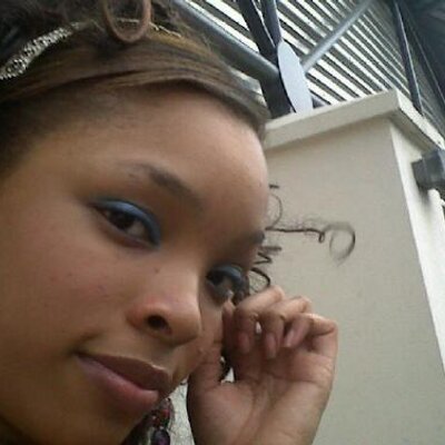 Profile Picture of Mary Alva Beckley (@Marilyn4luv) on Twitter