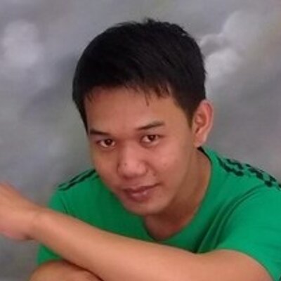 Profile Picture of Jay Asuncion (@jayvas23) on Twitter