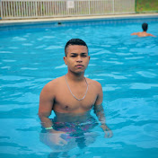 Profile Picture of Jesus David Rosado Pertuz (@jesusdavidrosadopertuz7798) on Youtube