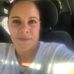 Profile Picture of Maricela Acevedo (@maricela.acevedo.961) on Facebook