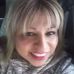 Profile Picture of Margarita Olivera (@margarita.olivera.52) on Facebook