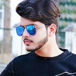 Profile Picture of سیر مر تضیٰ (@syed_murtuza_official) on Instagram