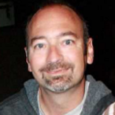 Profile Picture of Jim Shevlin (@jimcshevlin) on Twitter