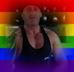 Profile Picture of Pollardwilson K Austin (@austin.pollardwilson.3) on Facebook