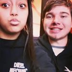 Profile Picture of Zach Metz (@zachmetz45) on Instagram