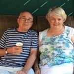 Profile Picture of Philip Harold Barker (@philipharoldbarker) on Instagram