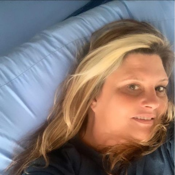 Profile Picture of Marcie Lowe (@marcielowe1975) on Poshmark