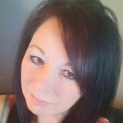 Profile Picture of Joanne Benoit (@658264c87977470) on Twitter