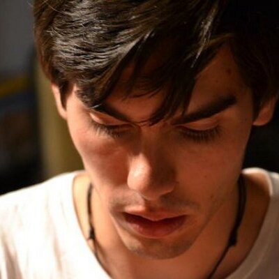 Profile Picture of Jaime Gerardo Mota (@JGerardoMota) on Twitter