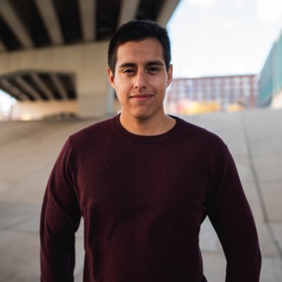 Profile Picture of Will DuPont (@WillDuPont35) on Twitter