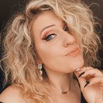Profile Picture of Allison Thomas (@allythomkat) on Instagram
