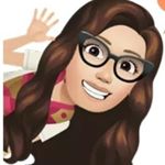 Profile Picture of Maria Dattilo (@ma.dattilo77) on Instagram