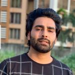 Profile Picture of मनवीर महाराज सिंह 🇮🇳 (@imanveergurjar) on Instagram