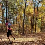 Profile Picture of Jerimiah Smith (@cheatin.freakin.lefty.dg) on Instagram