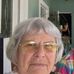 Profile Picture of Eunice Crump (@eunice.crump) on Facebook