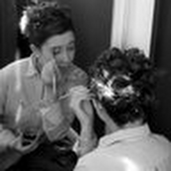 Profile Picture of Julia Bergman (@iluvbubbles2) on Poshmark