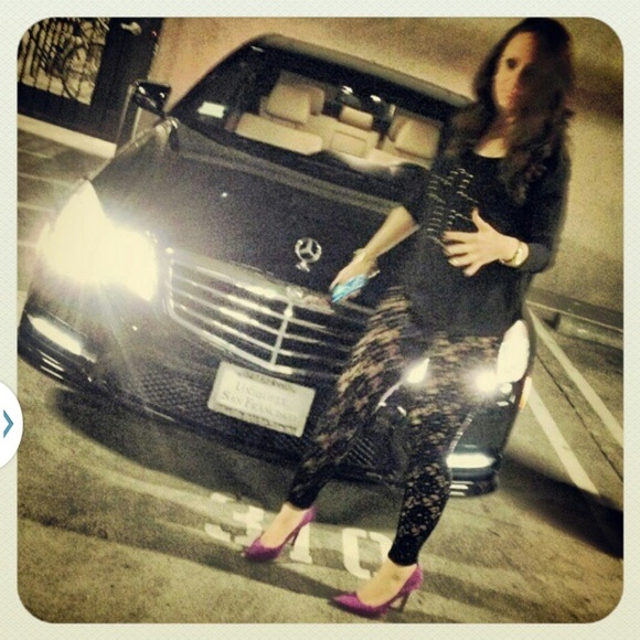 Profile Picture of Megan Hanegan (@meganhanegan) on Poshmark