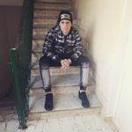 Profile Picture of christian_pellegrino_014 (@christian_pellegrino_014) on Instagram