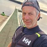 Profile Picture of Peter James Derby (@peterderby67) on Instagram