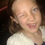 Profile Picture of Andrew Lessin (@andrewlessin) on Instagram