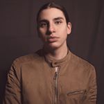 Profile Picture of Chris (@chrispetrova8) on Instagram