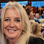 Profile Picture of Michelle Terpening (@terpeningmichelle) on Instagram