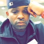 Darren Michael Smiley Taylor - Facebook Profile Picture of Darren Michael Smiley Taylor (@mr.dmstaylor247365) on Facebook