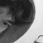 Profile Picture of Levi Reven (@Levi-Reven) on Facebook