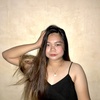 Profile Picture of Charlenestrong🖤 (@@charlene.strong) on Tiktok