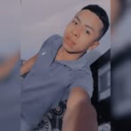 Profile Picture of Nery Monroy (@Nery-Monroy) on Facebook