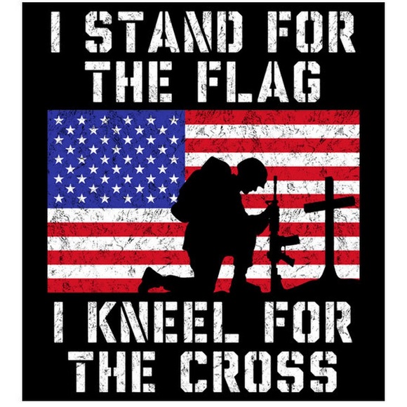 Jayden Starnes - Poshmark Profile Picture of Jayden Starnes (@jaydens434) on Poshmark