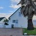 Profile Picture of Langebaan Accommodation Skiathos (@craig.minnaar.50) on Facebook