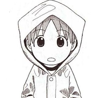 Cecilia  Kim - Facebook Profile Picture of Cecilia  Kim (@cecilia.kim.5855) on Facebook