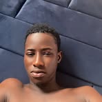 Profile Picture of David Lokey (@David-Lokey) on Facebook