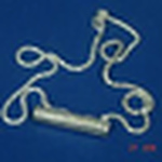 Profile Picture of Mir Kazim Ali Khan (@hirzejawad) on Flickr