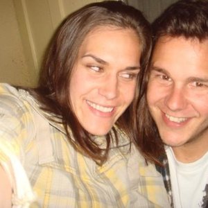 Profile Picture of Mark Lawless (@markthewalruslawless) on Myspace